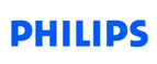 Покупайте товары Philips, участвующие в программе МТС Бонус, со скидкой 30%!
 - Тиличики