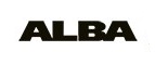 Скидка 25% на всё! - Тиличики