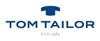 Праздничный SALE +10% на коллекции со скидками до 70%! - Тиличики