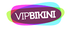 Распродажа купальников до 50%! - Тиличики