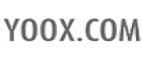 Дополнительная 10% скидка от YOOX! - Тиличики