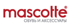Скидки до 60% на коллекцию весна-лето 2014! - Тиличики
