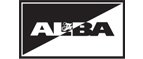 Скидка 20% на все товары, включая sale! - Тиличики