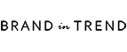 SALE до 70%! - Тиличики