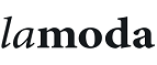 MANGO Скидки до 50% для женщин! - Тиличики