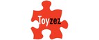 Распродажа детских товаров и игрушек в интернет-магазине Toyzez! - Тиличики