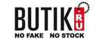 Скидка 25%! - Тиличики