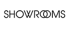 SALE до 70% Diesel, Marc OPolo, Guess, Tommy Hilfiger! - Тиличики