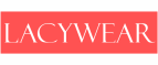 Скидка 10%! - Тиличики