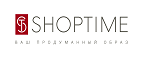 Скидка 20% на осенне-зимнюю коллекцию! - Тиличики