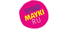 Скидка 15% на всю категорию Новый год! - Тиличики