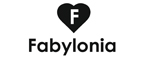 Скидка 45% на женскую куртку Little bow! - Тиличики