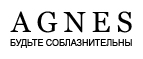 Повседневное нижнее белье со скидкой -10%! - Тиличики