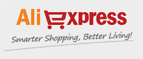 Скидки от 20% на летнюю коллекцию! - Тиличики